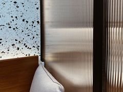 -Line 咖啡(石厦花园店)