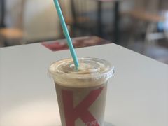 -肯德基(夏湾店)