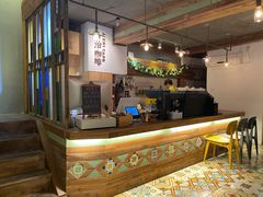 -阿吉仔(大元路店)