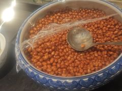 -北京老门框爆肚涮肉馆(凤城六路店)