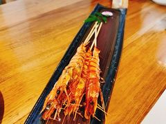 -鹤菊怀石料理(江北店)