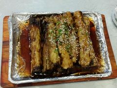 android_upload_pic-黄家饺子东北特色菜馆(湖滨商业街店)