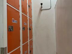 -美立方自助仓迷你小仓库(太阳宫凯德店)