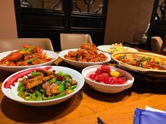 -马头巷·食景园(苏州总店)