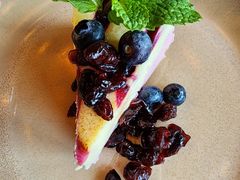 -COMMUNE幻师(印象城店)