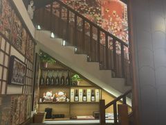 -玉川屋创意日料Bistro(柳巷店)