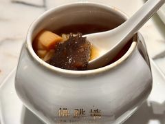-遇外滩(BFC外滩金融中心店)