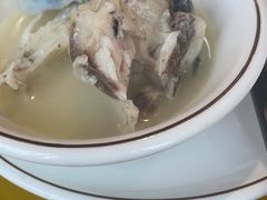 -好灶头妈妈菜·柴火灶台鱼·千岛湖土菜地标美食