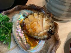 -红叶日本料理(三八广场店)
