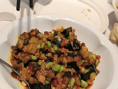 -眉州东坡(团结湖店)