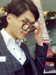 iphone_upload_pic-木北造型