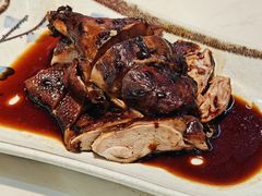 -外婆船宴餐厅·外婆喊你回家吃饭