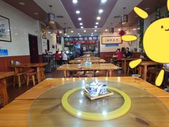 -老木瓜(火车站店)