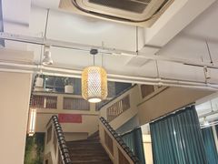 -汝州八大碗(蓝湾店)