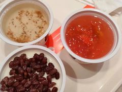 -三元梅园(团结湖店)