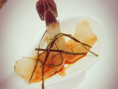-炳胜品味(珠江新城店)