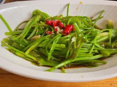 -浮娴小锅饭·云南民俗风味餐厅(束河古镇店)