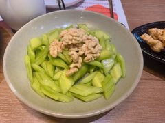 -椒爱水煮鱼川菜(中街大悦城店)