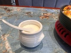 -哈啾嗨·新概念蒙餐(红星新城店)