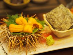 -新鲜屋(海德二道店)