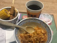 -银座mall(东直门店)