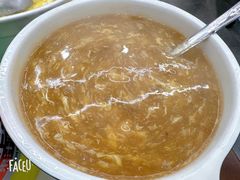 -王家大院·南京菜(湛江路总店)