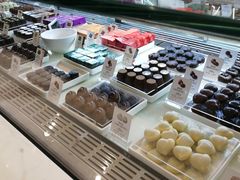 -GODIVA(印象城店)