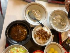-永和大王(春日上新·阜成门店)