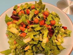 -老城味道·传统天津菜(杨柳青店)