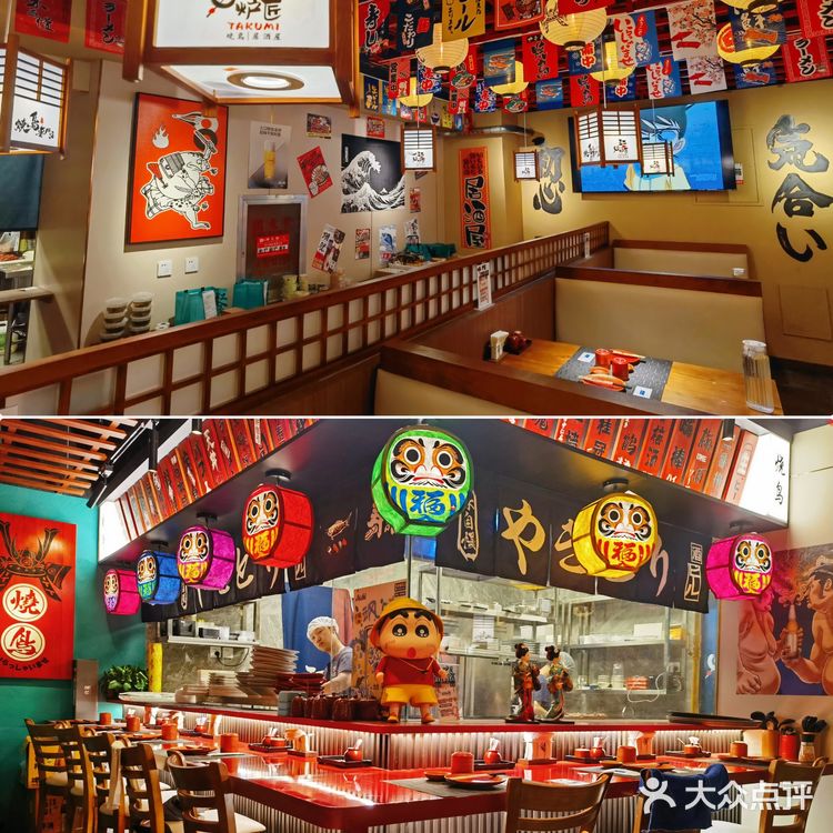 王氏炉匠｜暖暖的寿喜锅 太适合这个冬天了