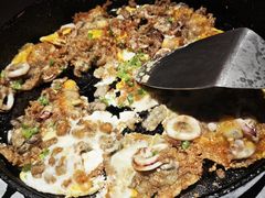 -惠食佳(滨江大公馆店)