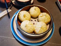 -陶德砂锅(蜀汉路店)
