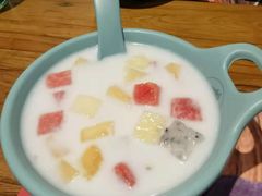 -馋嘴猫北京食堂·烤鸭·宵夜(亚运村店)