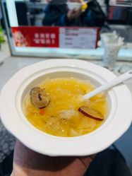 -童辉造型