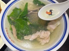 -银记肠粉店(中山一路店)