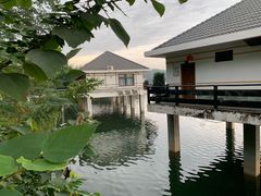 -仙海旅游度假区