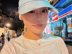 -MYFIT健身工作室(赞成店)