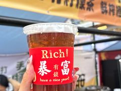 -首创奥特莱斯(北京店)
