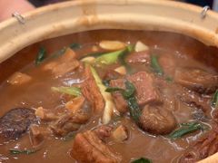 -太兴餐厅(东方广场分店)