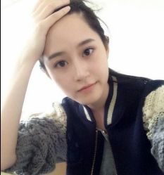-SKINIST丽铂医疗美容