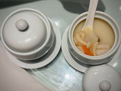 -马旺子酒楼