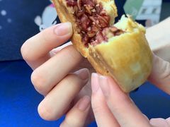 -蔡澜港式点心(皇庭广场店)