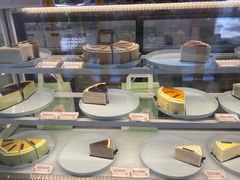 -小半有礼(天河南店)