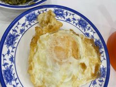 -隆轩面馆(嫩江路店)