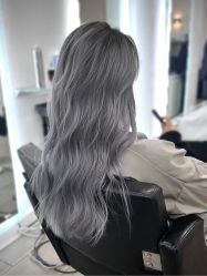 -TOP HAIR SALON