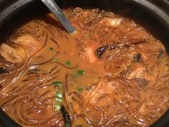 -北方家宴(番禺永旺店)