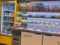 -杨国福麻辣烫(拱墅万达广场店)