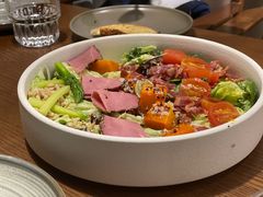 -G+KITCHEN(龙湖狮山天街店)