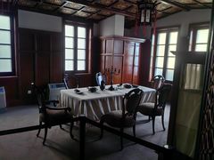 -静园(和平区)