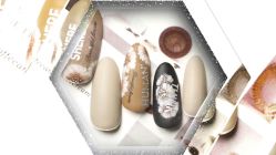 -Aso Artist Beauty美甲美睫